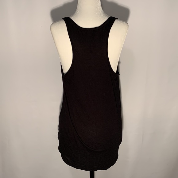 Dynamite Size M - Picture 5 of 8